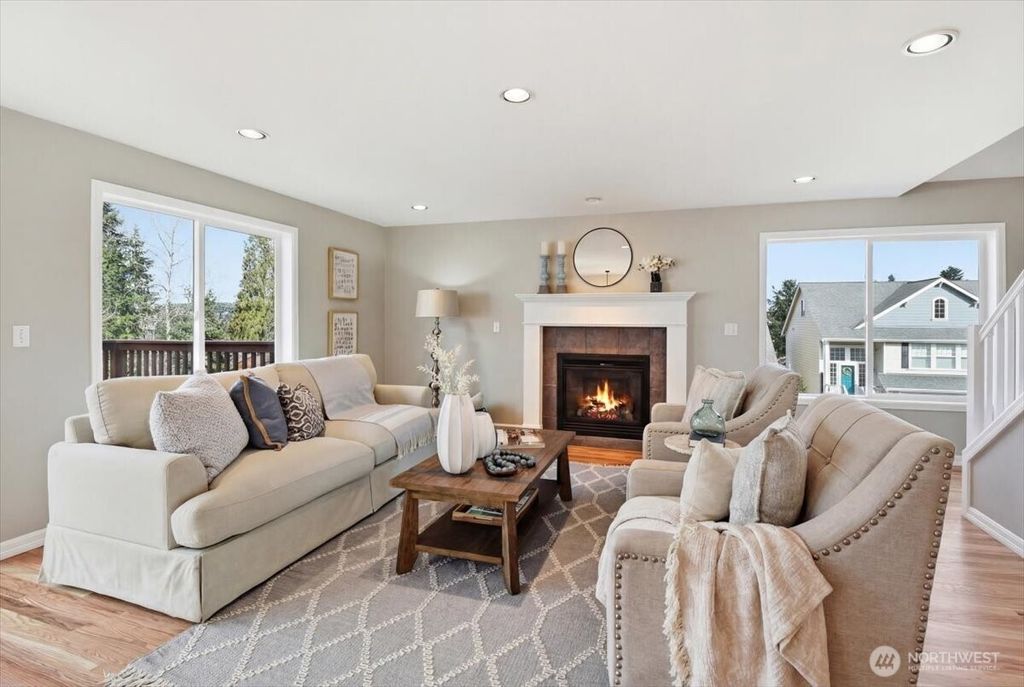 Photo of 8522 20th Street Ct W, University Place, WA 98466 (MLS # 2491254)