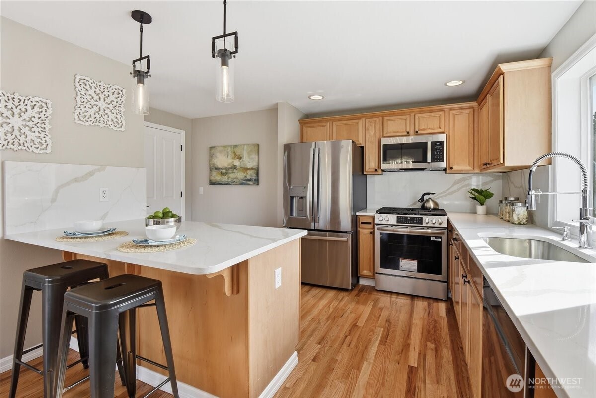 8522 20th Street Ct W