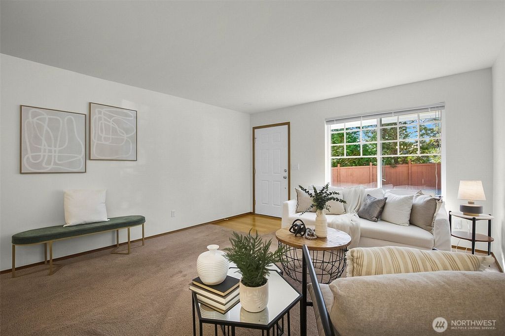 Photo of 4921 147th Place SE, Everett, WA 98208 (MLS # 2478084)