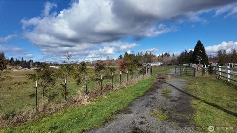 Photo of 3723 324th Street NW, Stanwood, WA 98292 (MLS # 2493415)