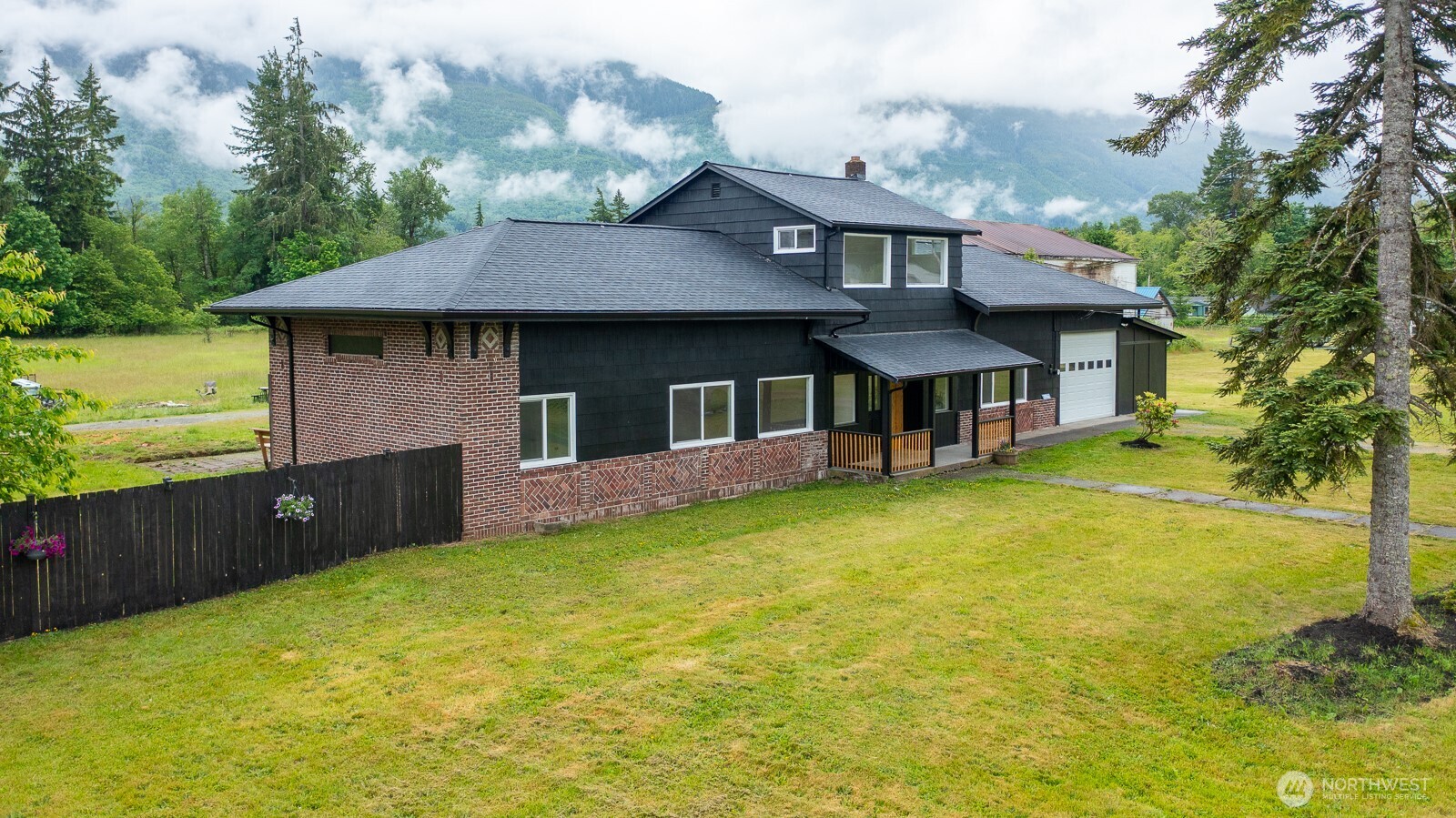 39966 Cape Horn Road