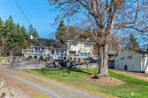 Featured picture for the property 2182810