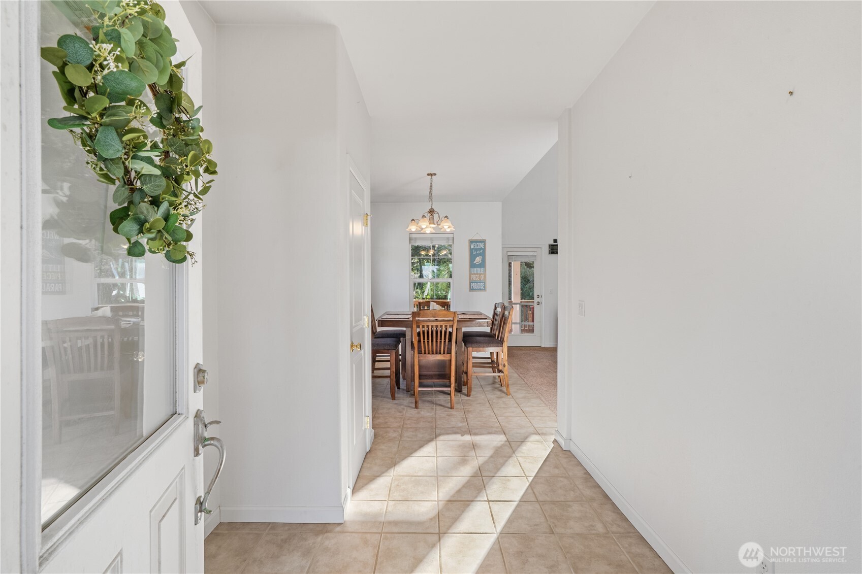 190 Ocean Shores Boulevard SW