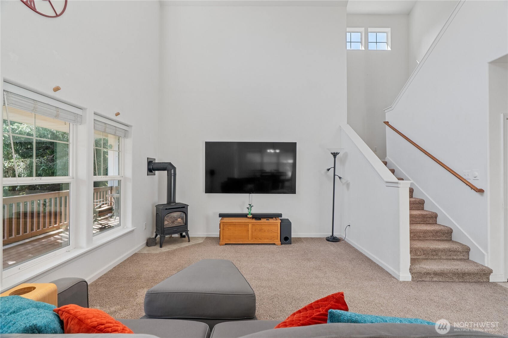 190 Ocean Shores Boulevard SW