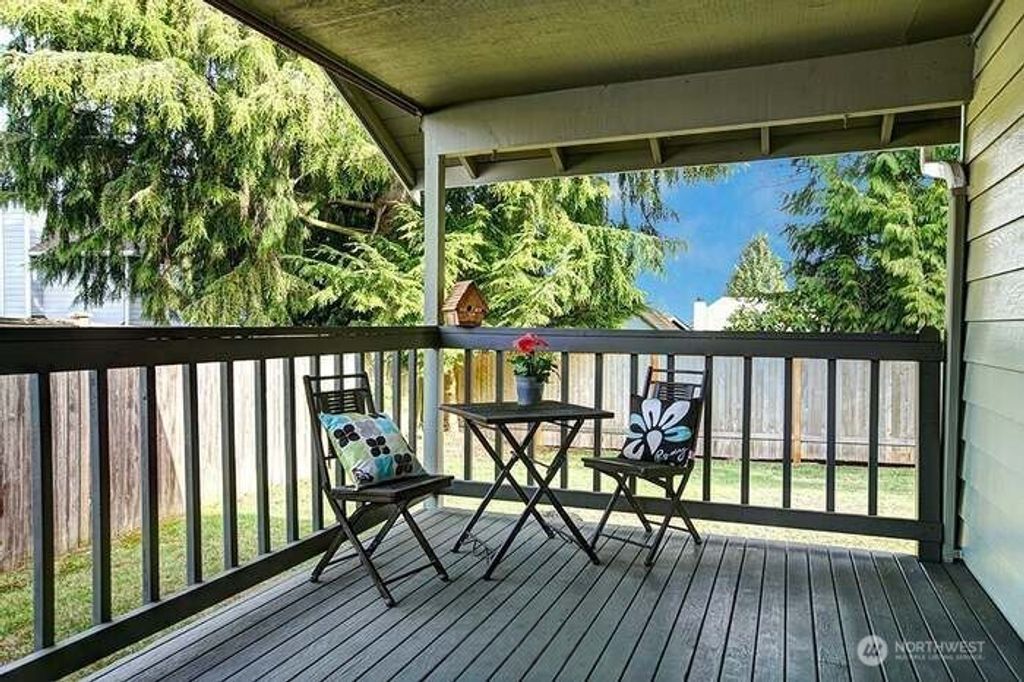 Photo of Snohomish, WA 98296 (MLS # 2411990)