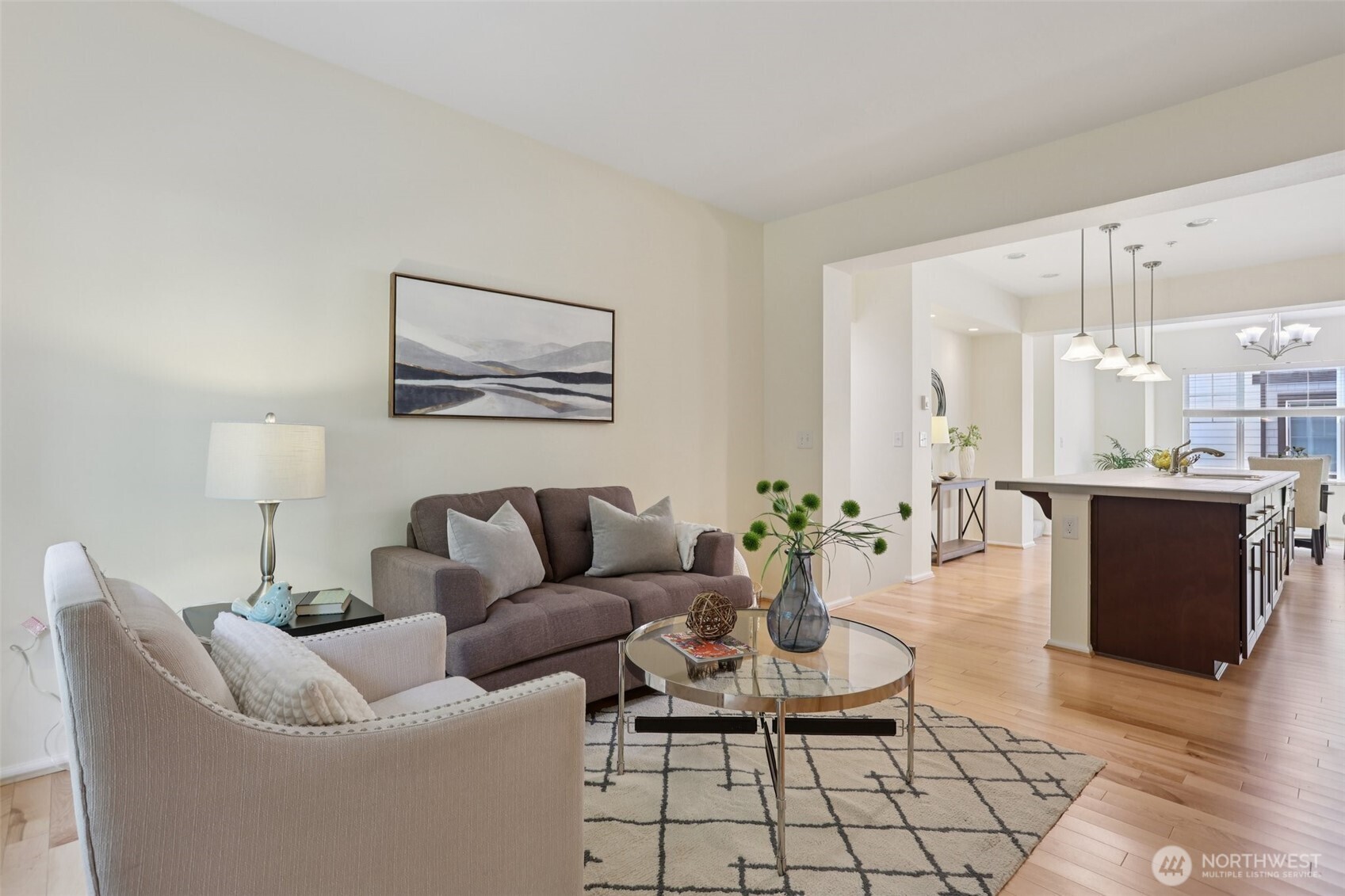 10176 156th Court NE 102