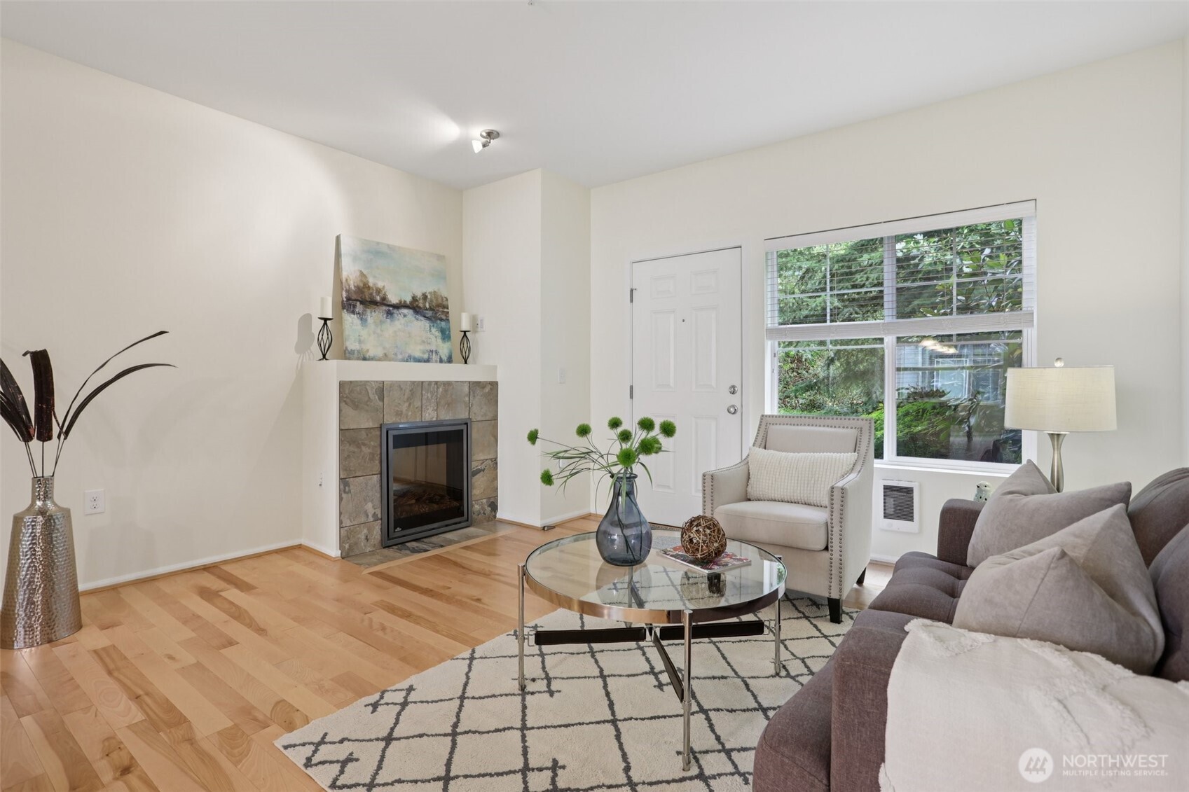 10176 156th Court NE 102