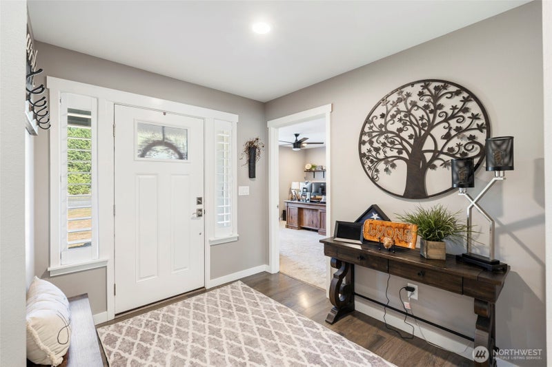138 Pollman Road