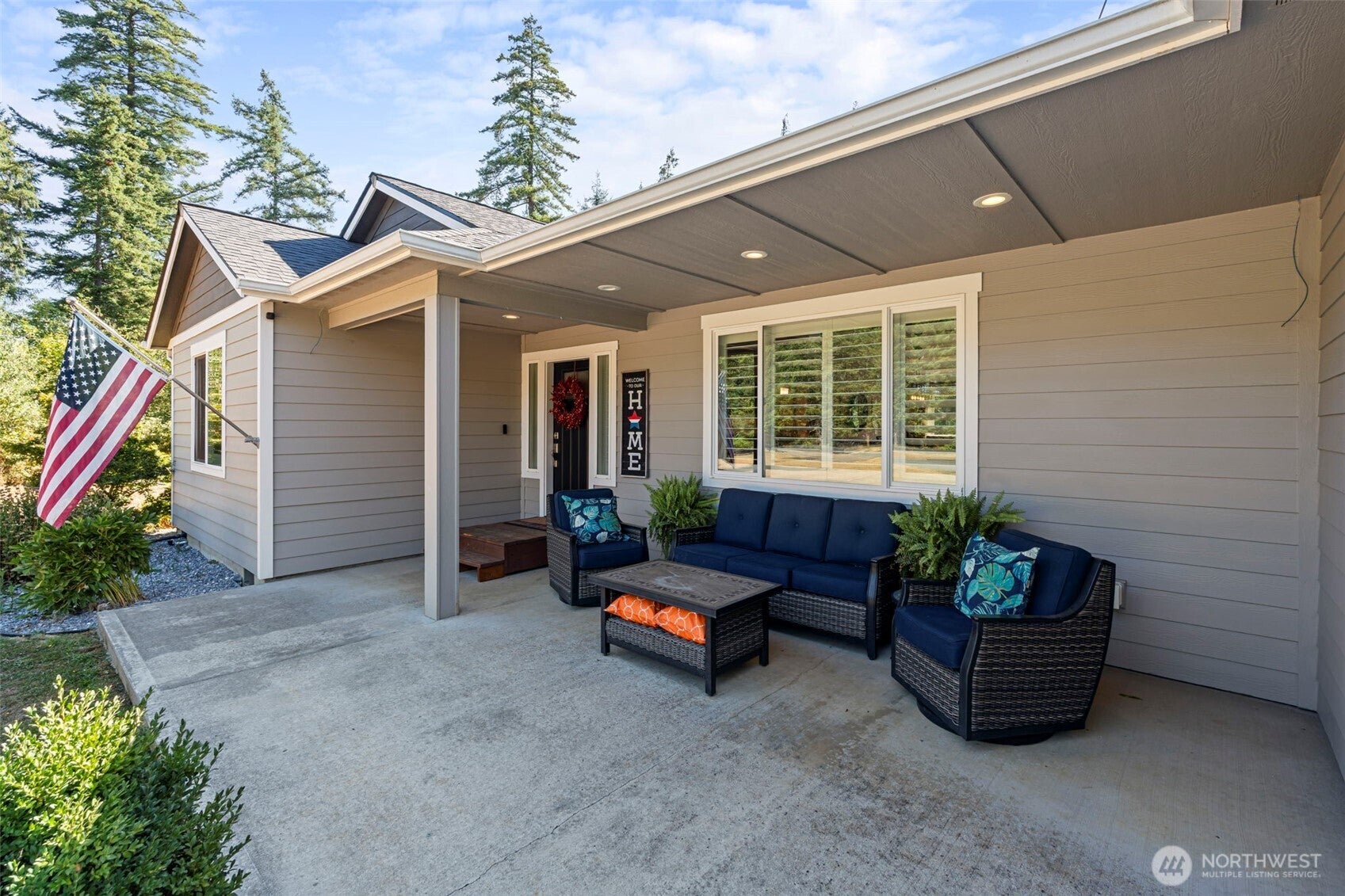 138 Pollman Road