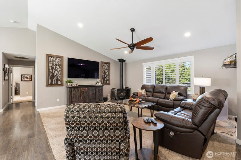 138 Pollman Road
