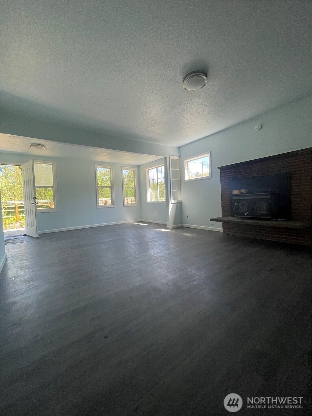 Photo of 19029 Renton-Maple Valley Road SE, Maple Valley, WA 98038 (MLS # 2513725)