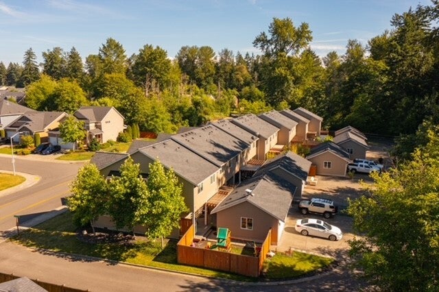 Photo of 16403 77th Avenue Ct E, Puyallup, WA 98375 (MLS # 2599161)