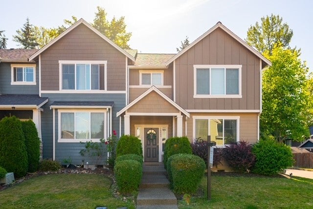 Photo of 16403 77th Avenue Ct E, Puyallup, WA 98375 (MLS # 2599161)