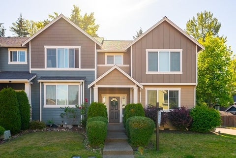 Photo of 16403 77th Avenue Ct E, Puyallup, WA 98375 (MLS # 2599161)