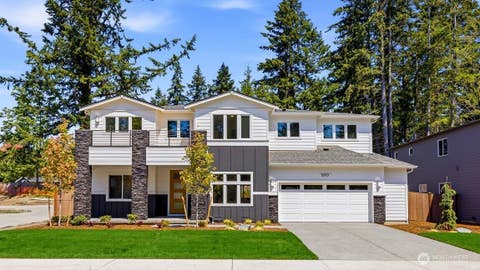 Photo of 5313 91st Way, Mukilteo, WA 98275 (MLS # 2527936)