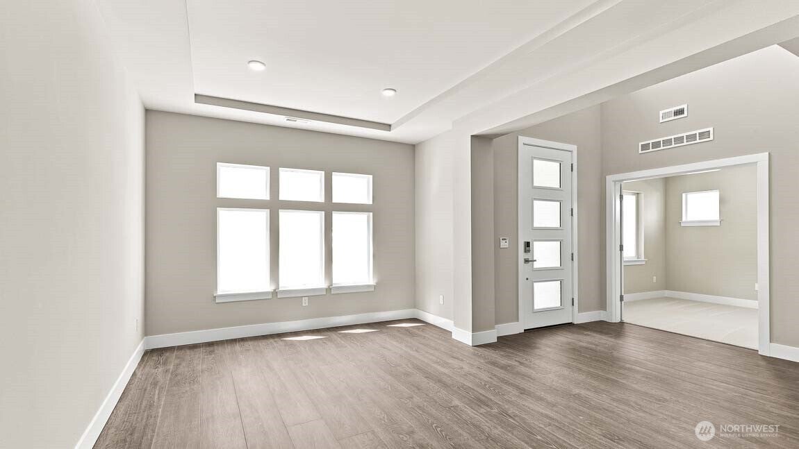 5313 91st Way