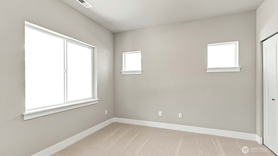 5313 91st Way