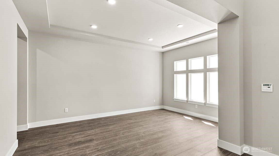 5313 91st Way