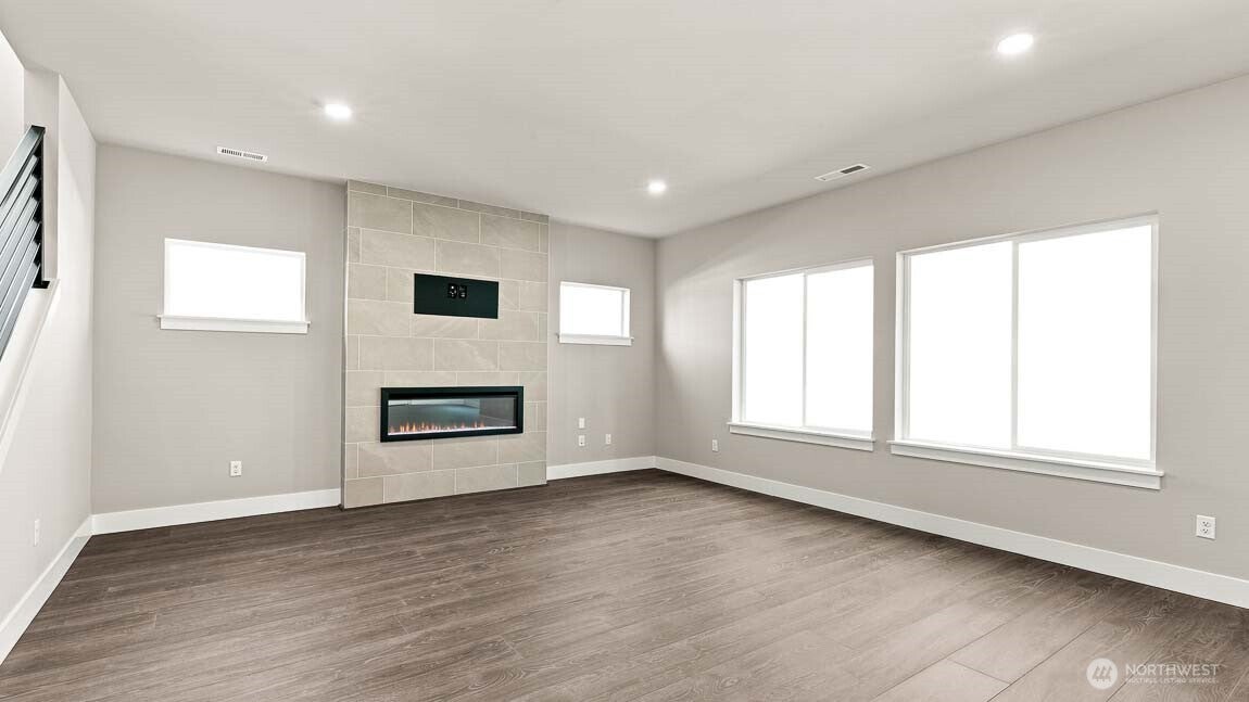 5313 91st Way