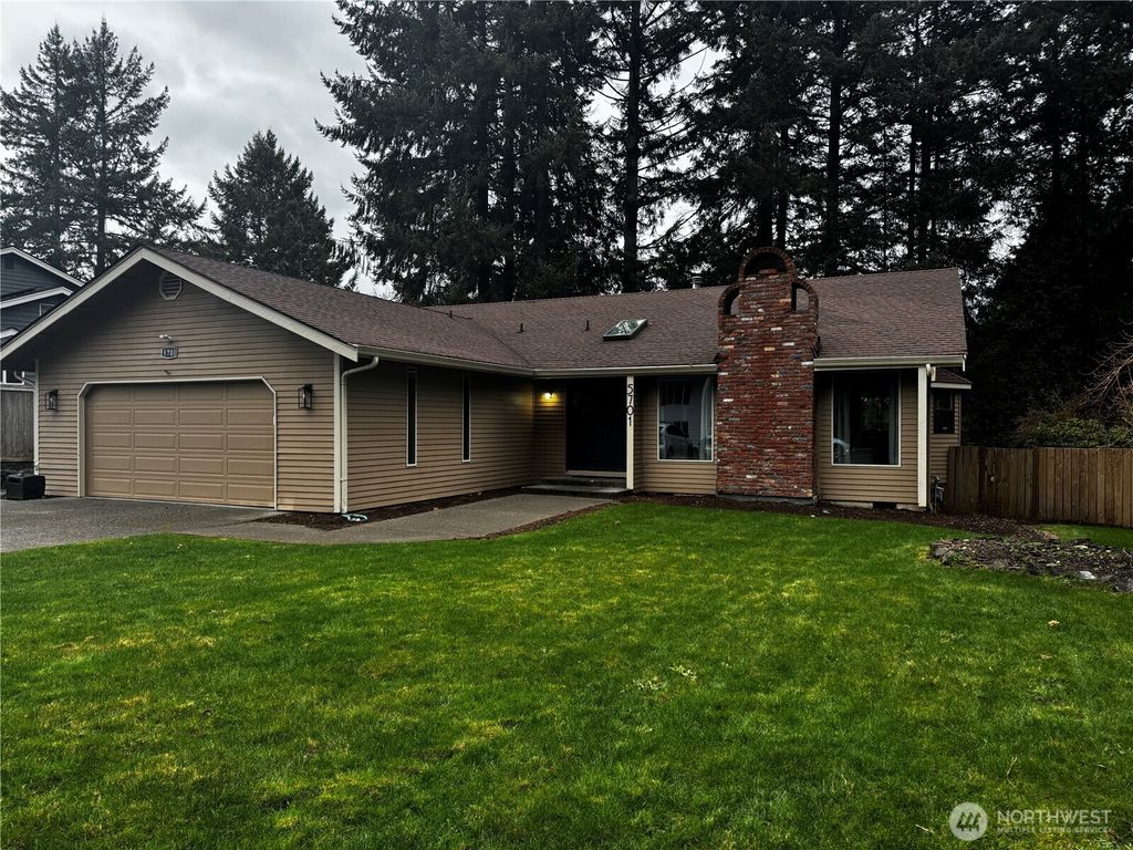 Photo of 5701 68th Avenue Ct W, University Place, WA 98467 (MLS # 2477950)