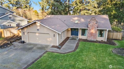 5701 68th Avenue Ct W University Place WA 98467