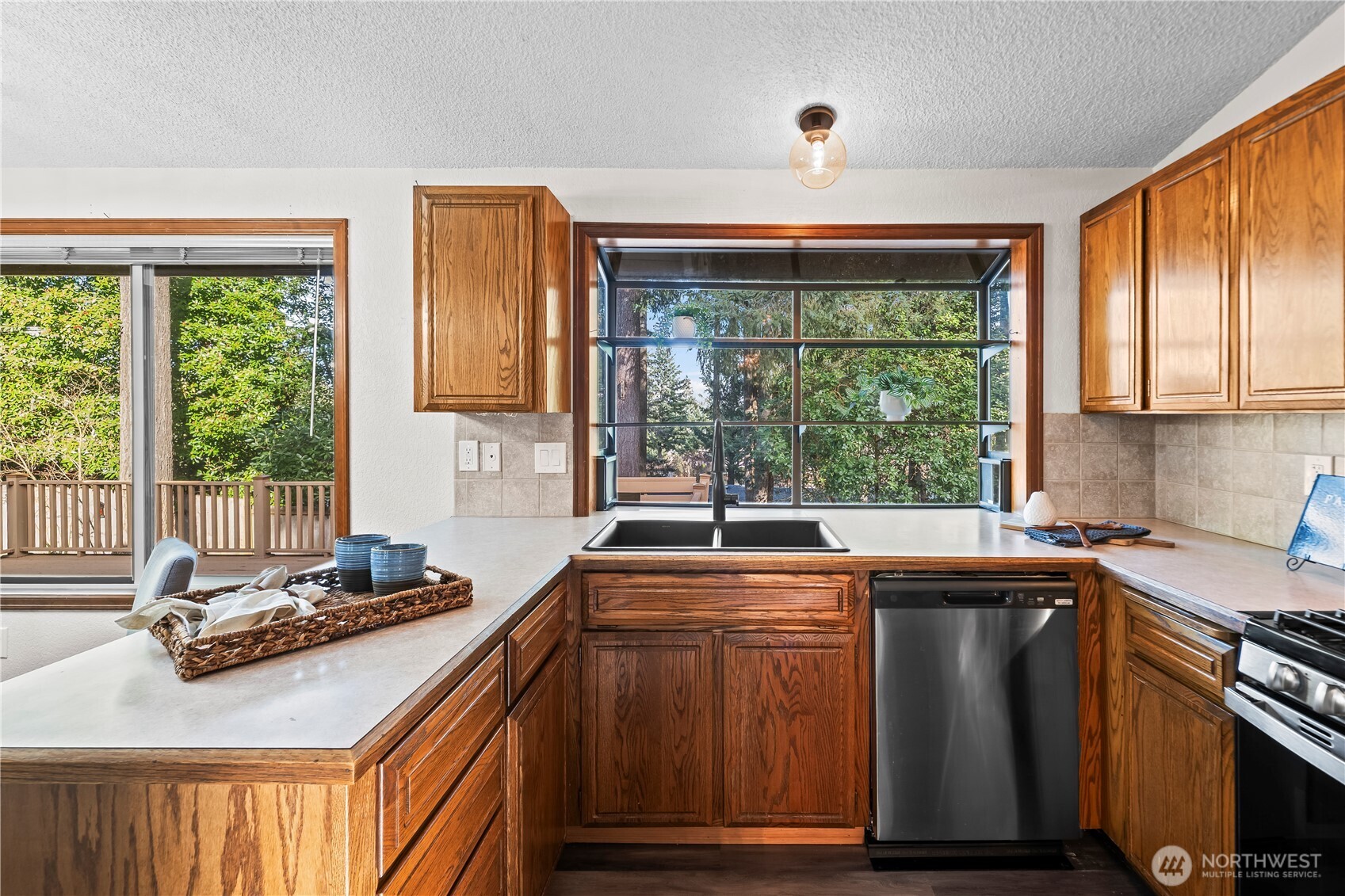 5701 68th Avenue Ct W