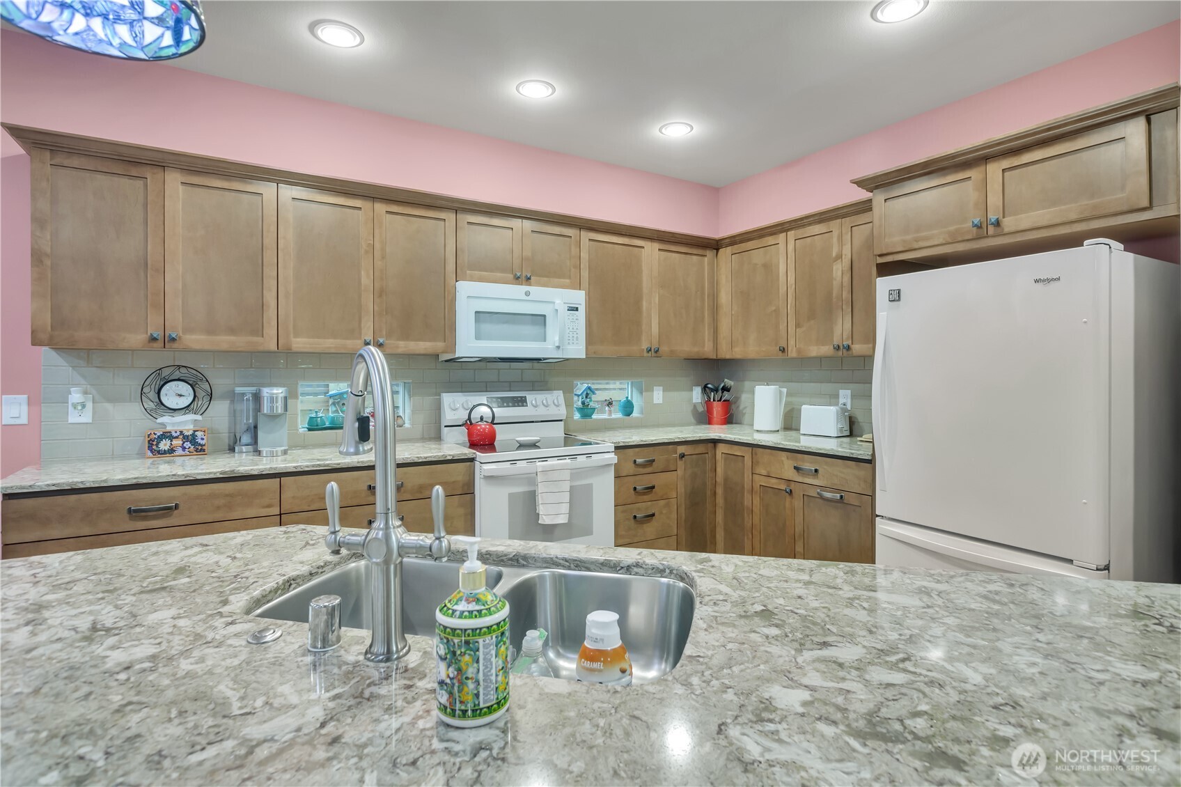 18725 145th Street E