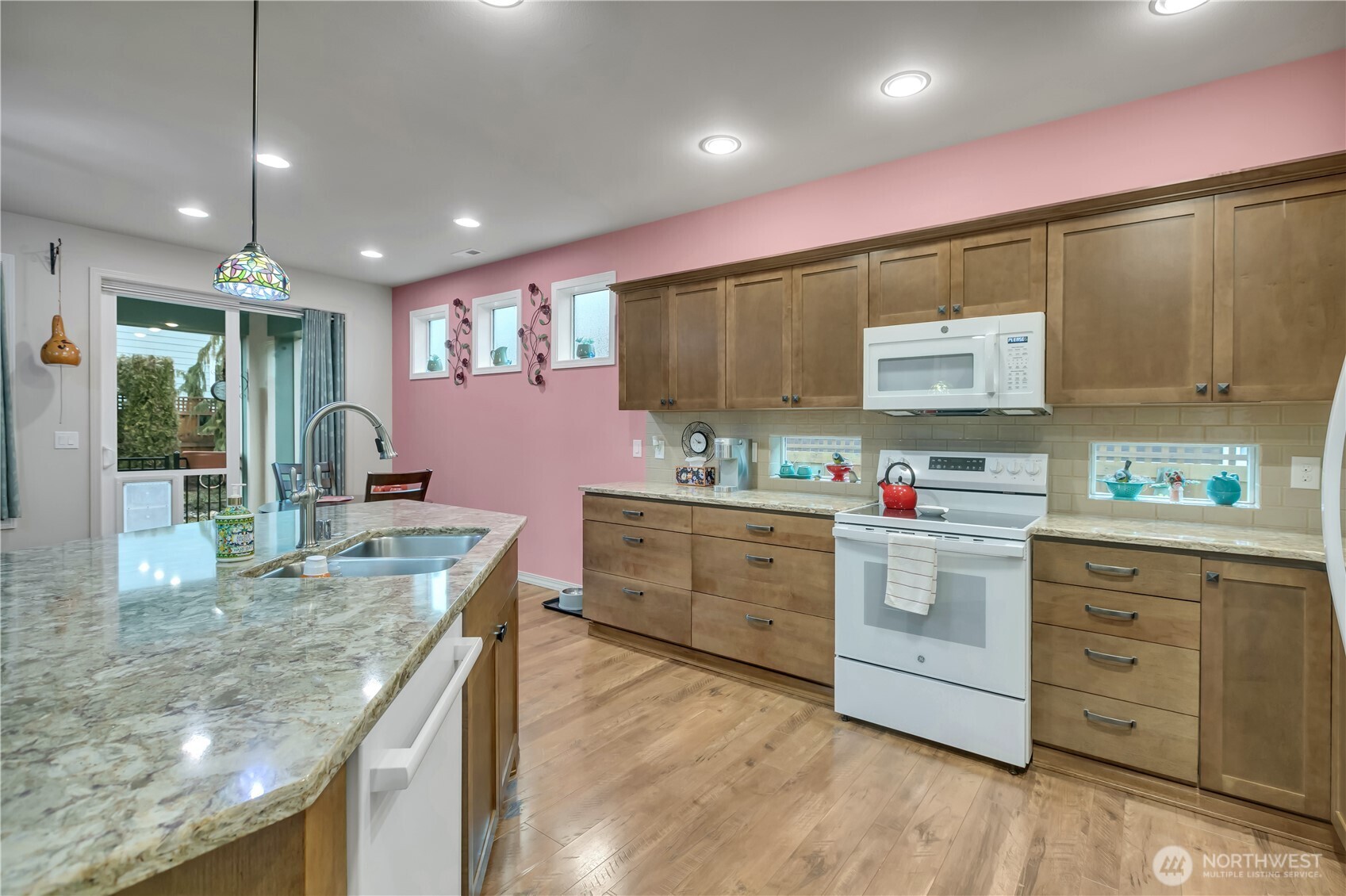 18725 145th Street E