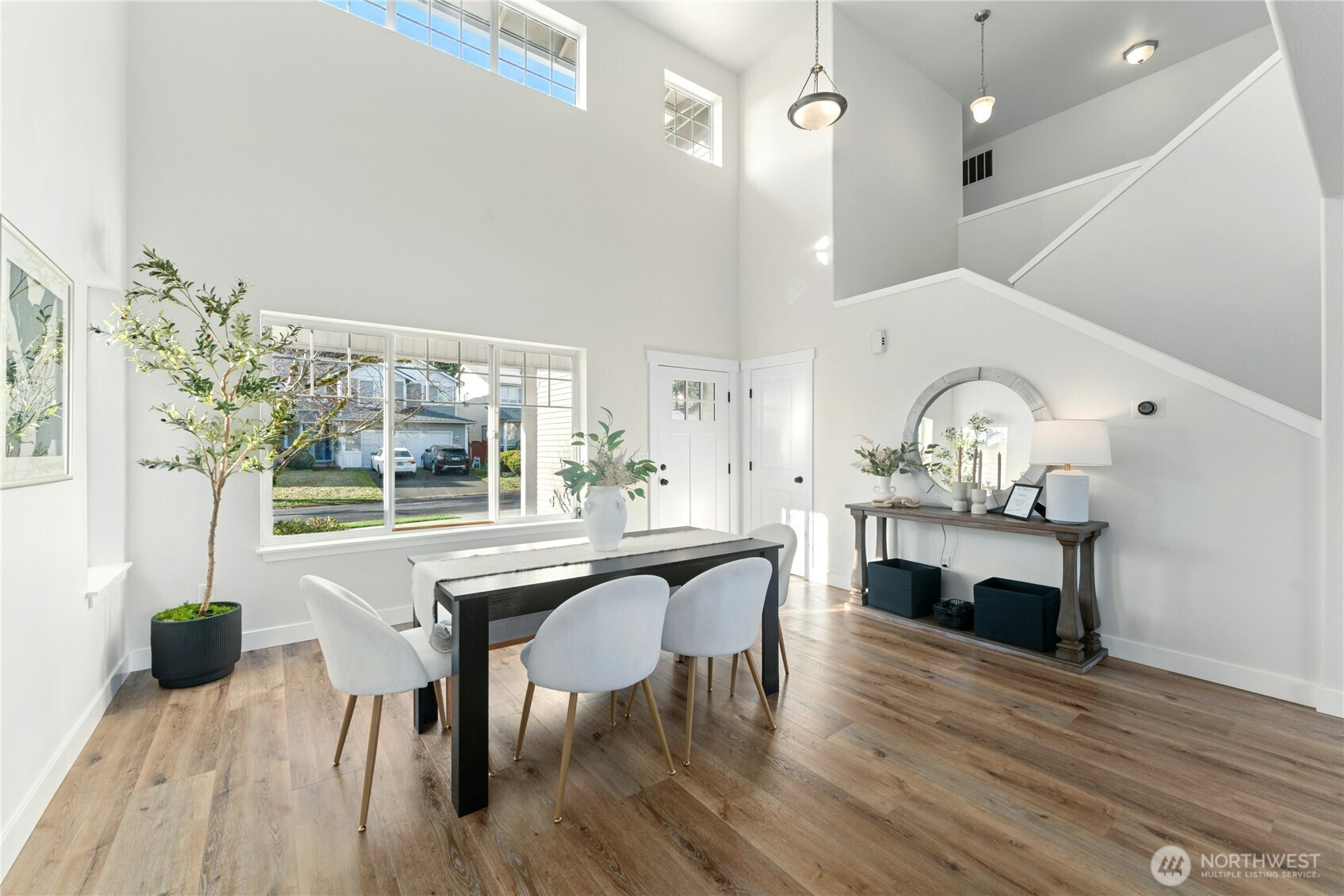 12713 116th Avenue Ct E