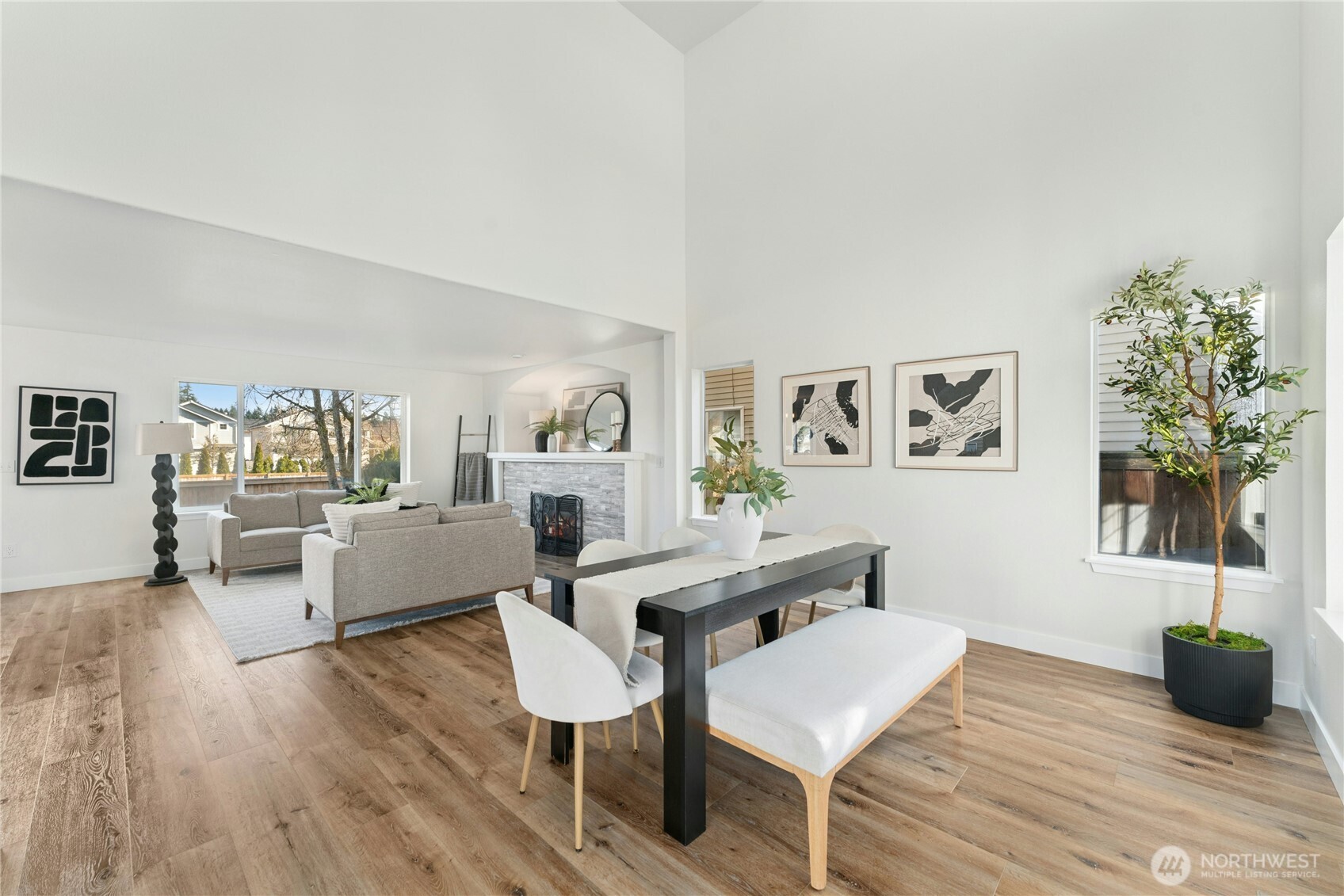 12713 116th Avenue Ct E