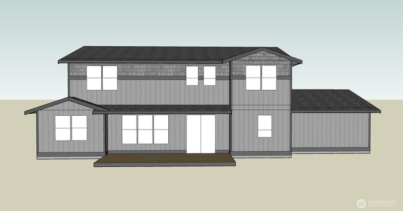 3808 Beadle Lane