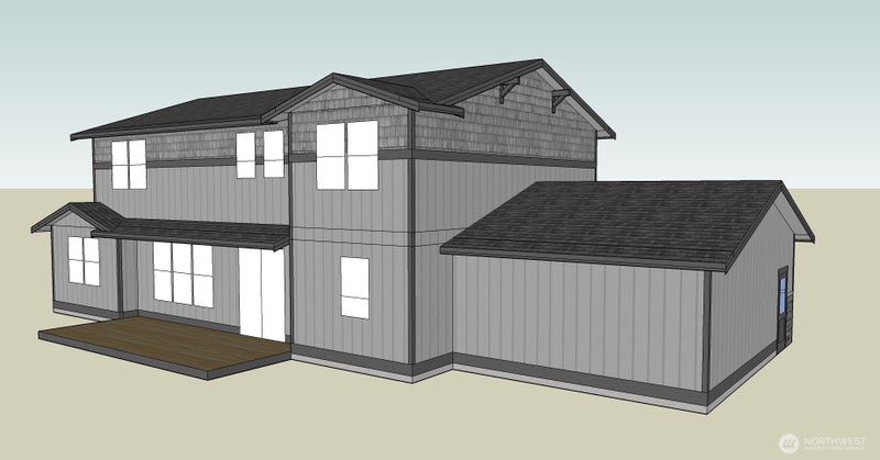 3808 Beadle Lane