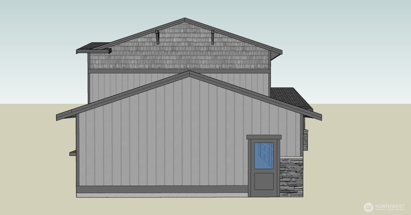 3808 Beadle Lane