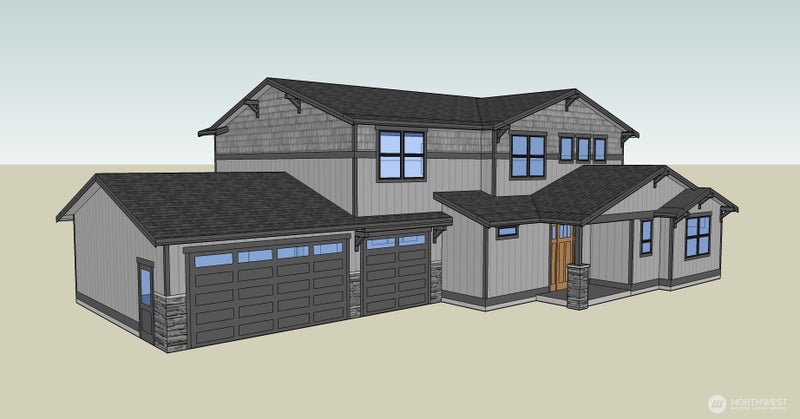 3808 Beadle Lane