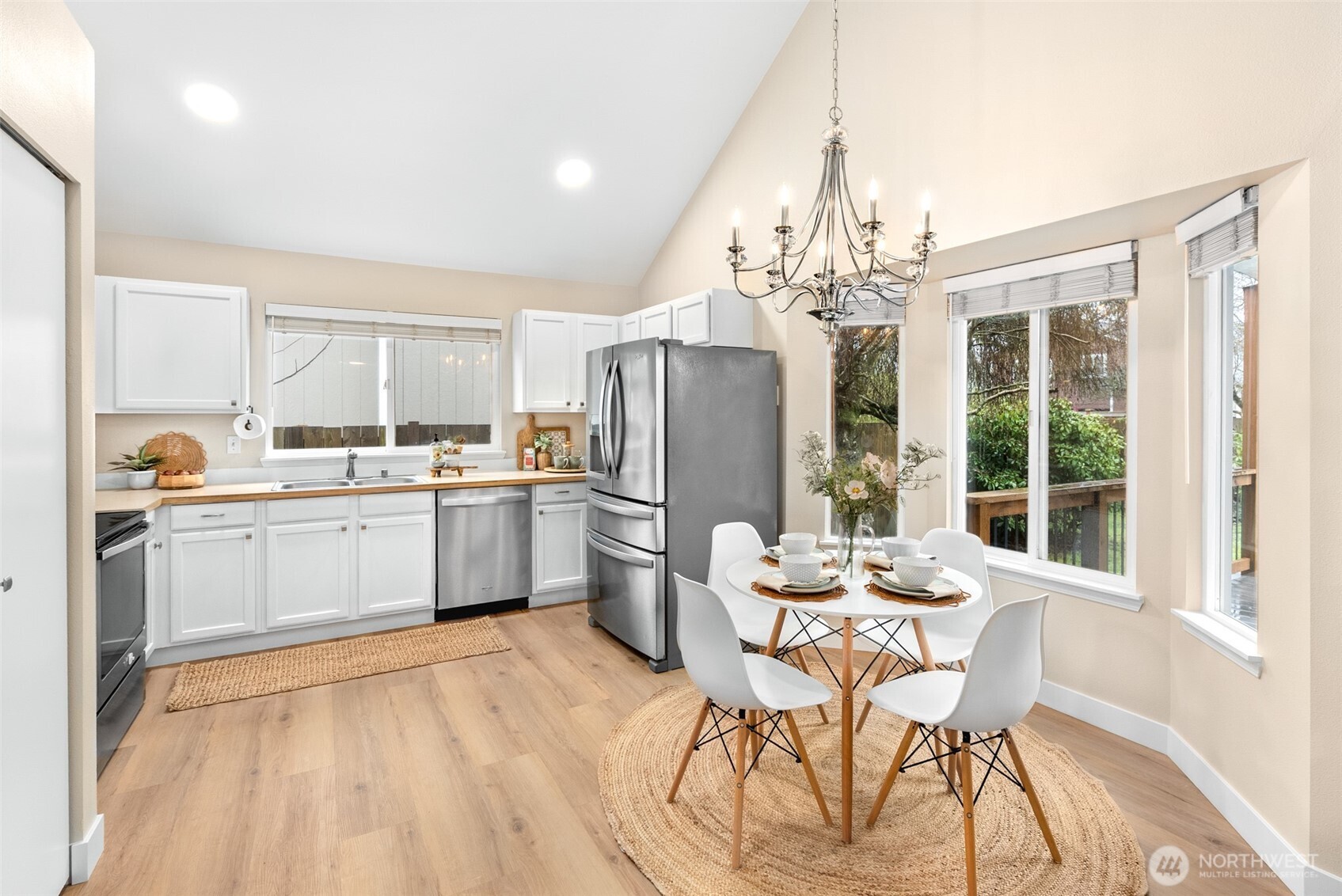 17639 Stanton Street SE