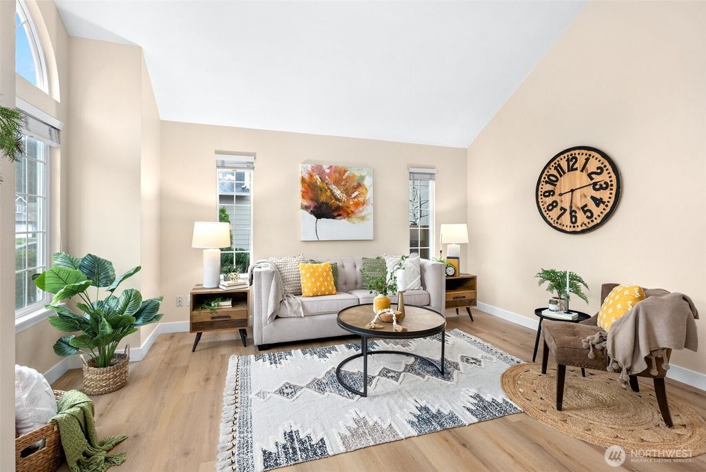 Photo of 17639 Stanton Street SE, Monroe, WA 98272 (MLS # 2496999)