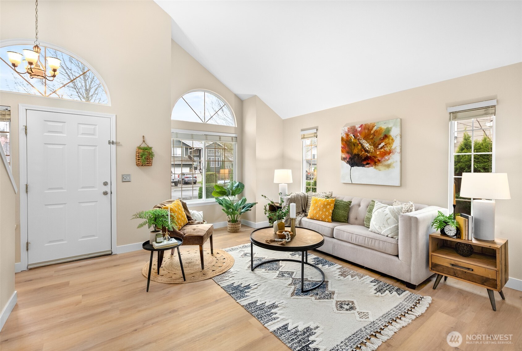 17639 Stanton Street SE