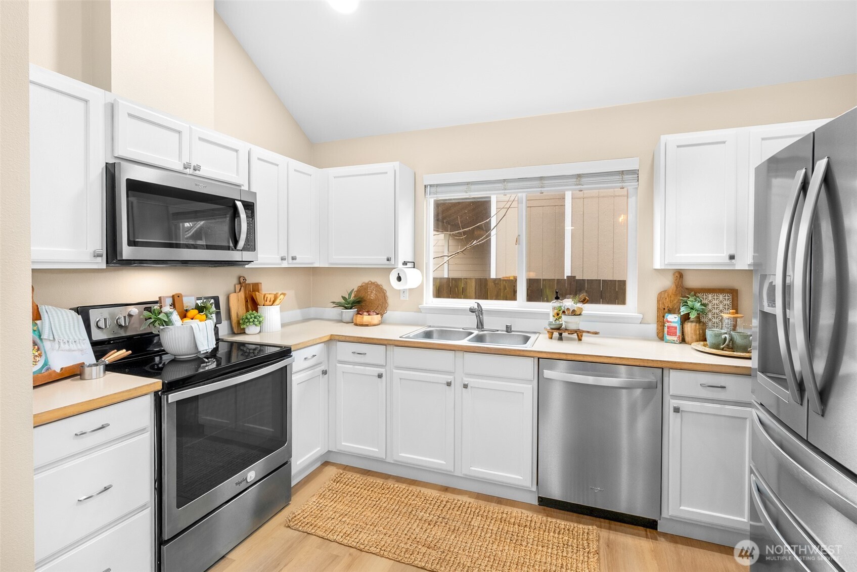 17639 Stanton Street SE