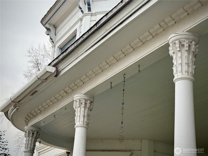 303 N 3rd Street