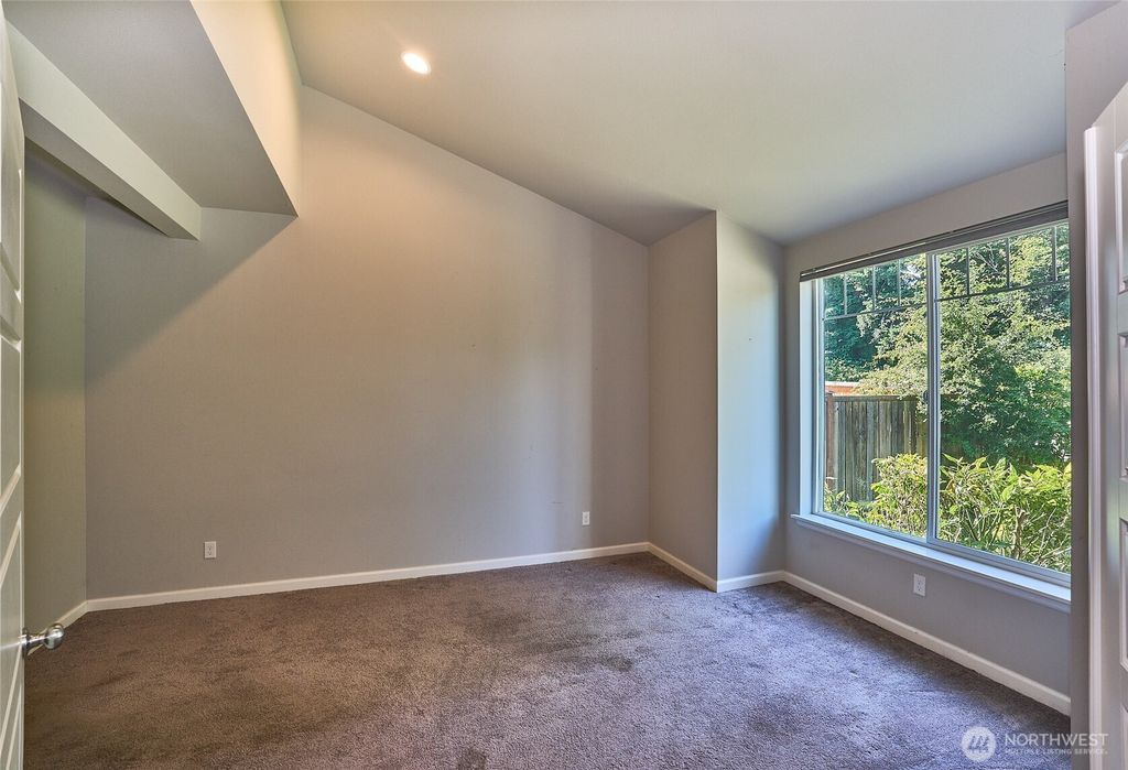 Photo of 12235 SE 253rd Street, Kent, WA 98030 (MLS # 2402963)
