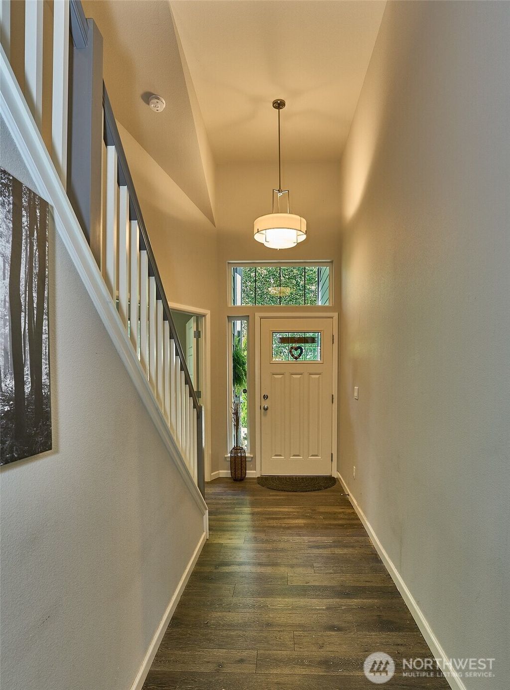 Photo of 12235 SE 253rd Street, Kent, WA 98030 (MLS # 2402963)