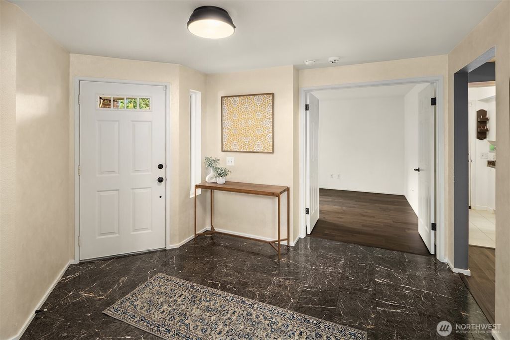 Photo of 2410 134th Place SE, Mill Creek, WA 98012 (MLS # 2420838)