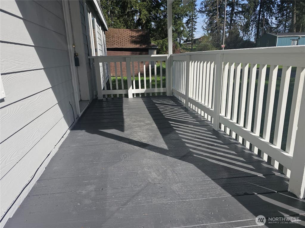 Photo of 2517 342nd Street S #12, Roy, WA 98580 (MLS # 2571691)