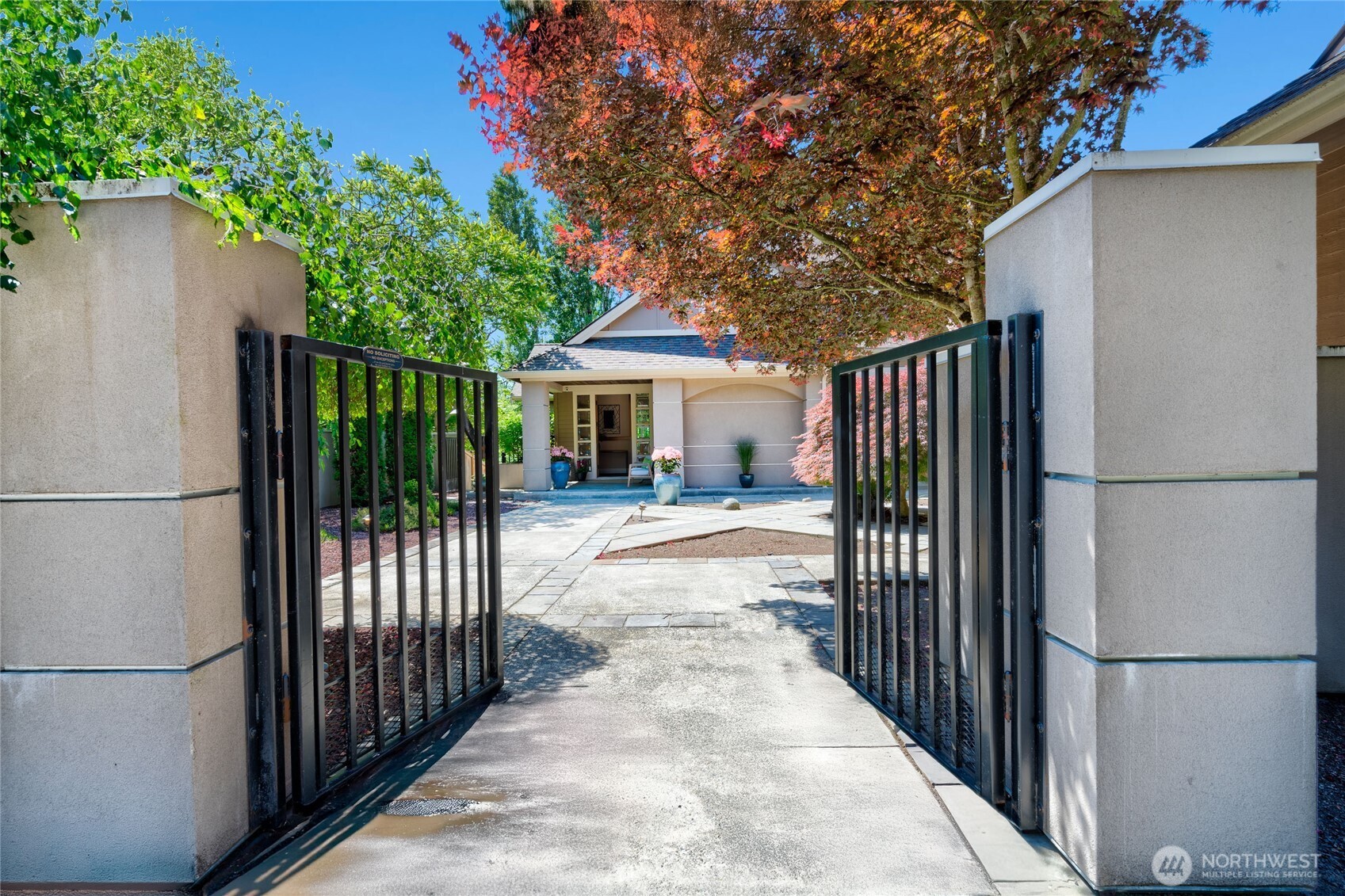 13730 Main Street