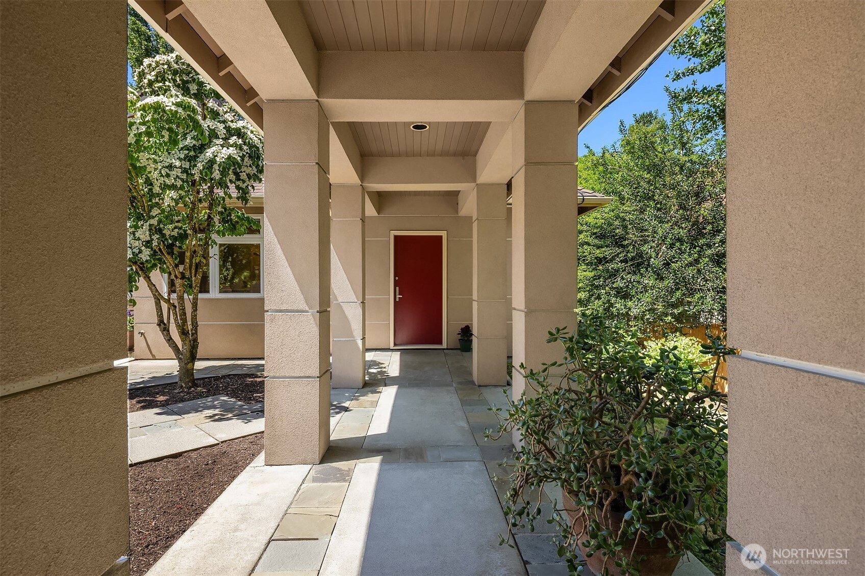 13730 Main Street