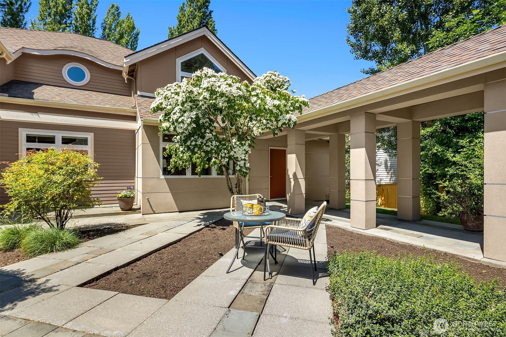 13730 Main Street