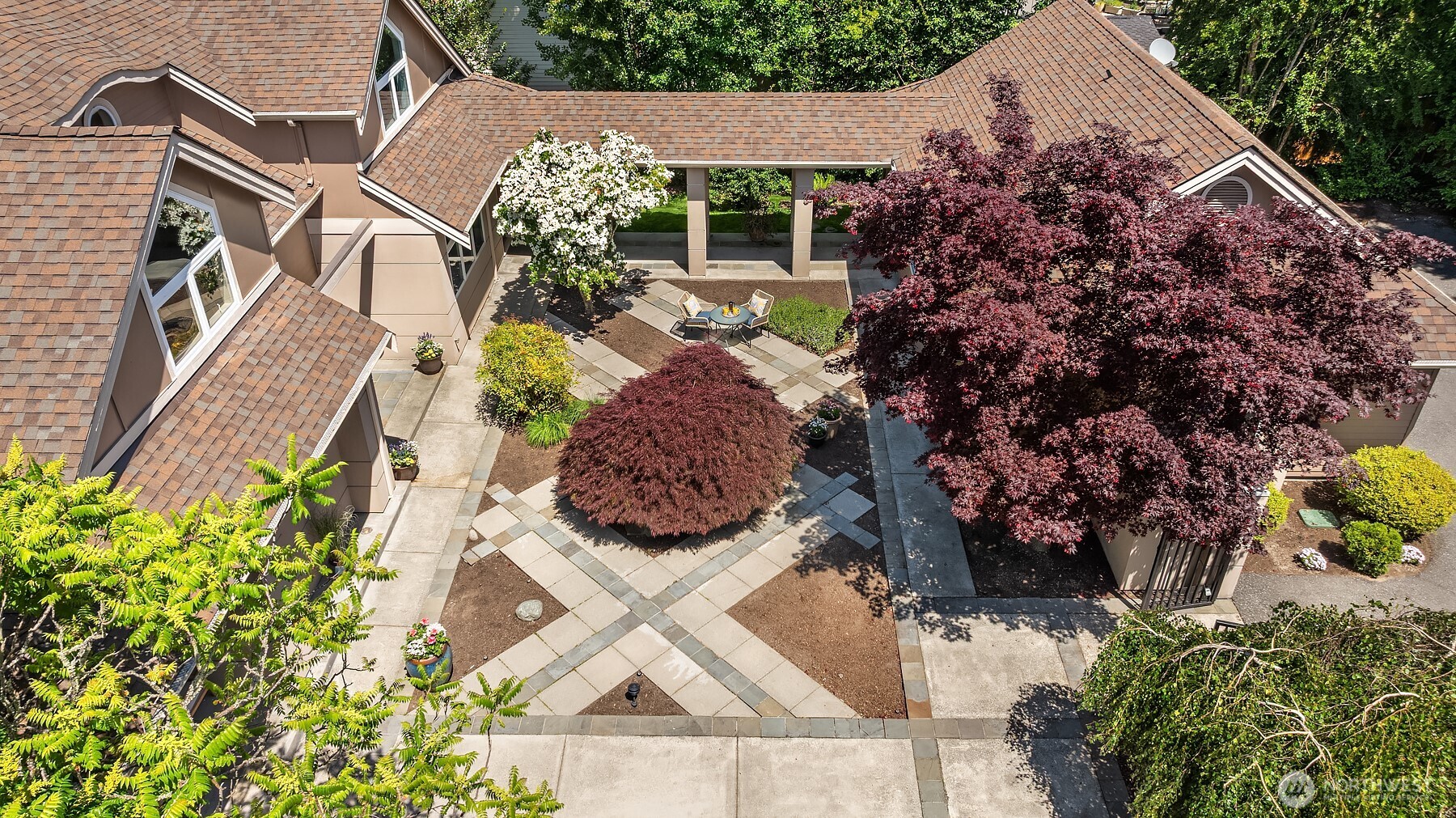 13730 Main Street