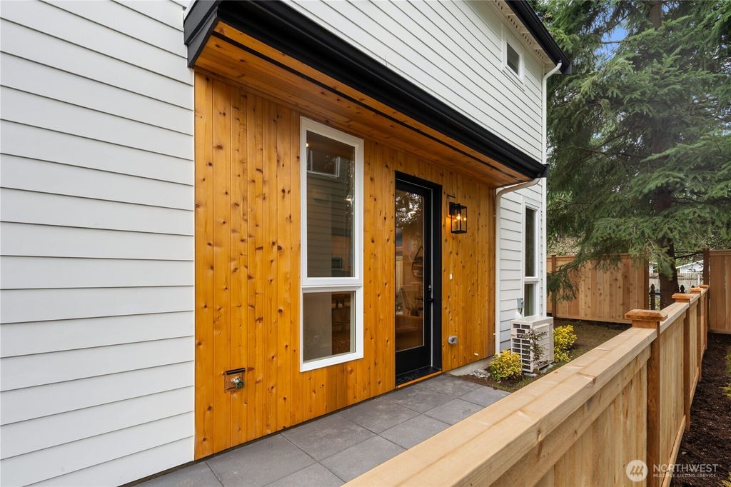 Photo of 14023 1st Avenue NW, Seattle, WA 98177 (MLS # 2478446)