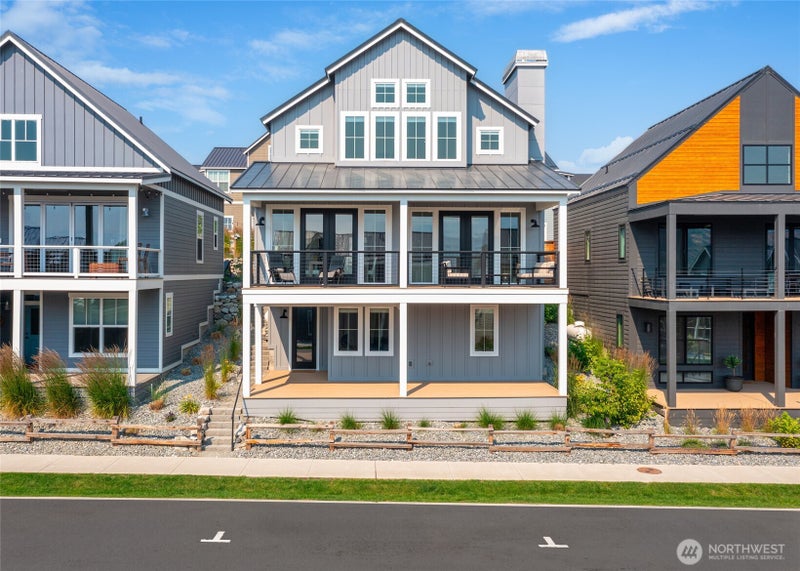 259 Bobcat Lane