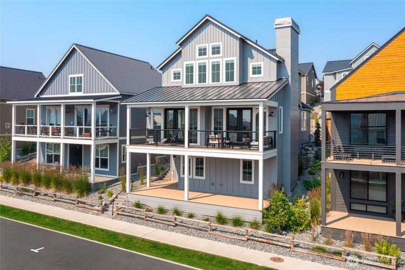 259 Bobcat Lane